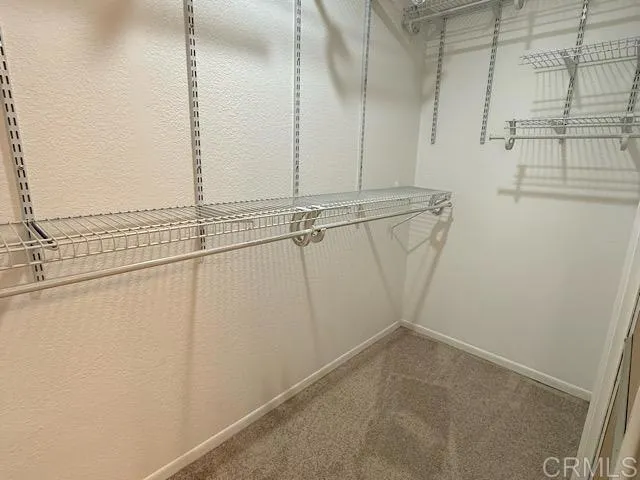 16226 Avenida Venusto Unit F San Diego, CA 92128