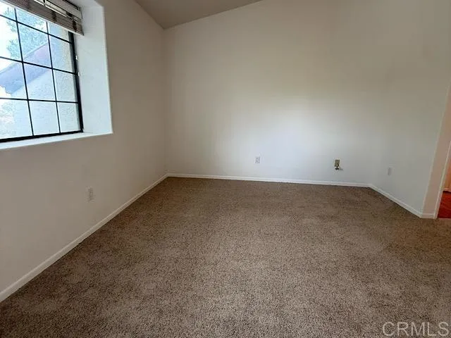 16226 Avenida Venusto Unit F San Diego, CA 92128
