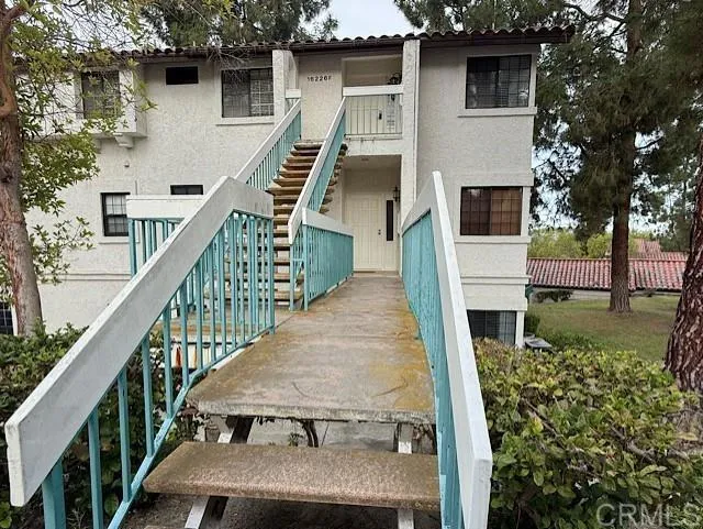 16226 Avenida Venusto Unit F San Diego, CA 92128