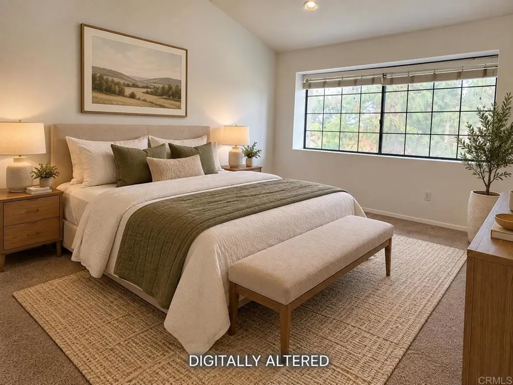 16226 Avenida Venusto Unit F San Diego, CA 92128