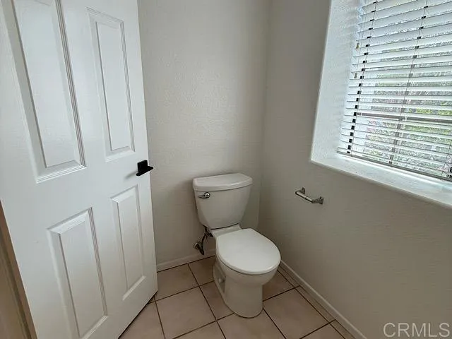 16226 Avenida Venusto Unit F San Diego, CA 92128