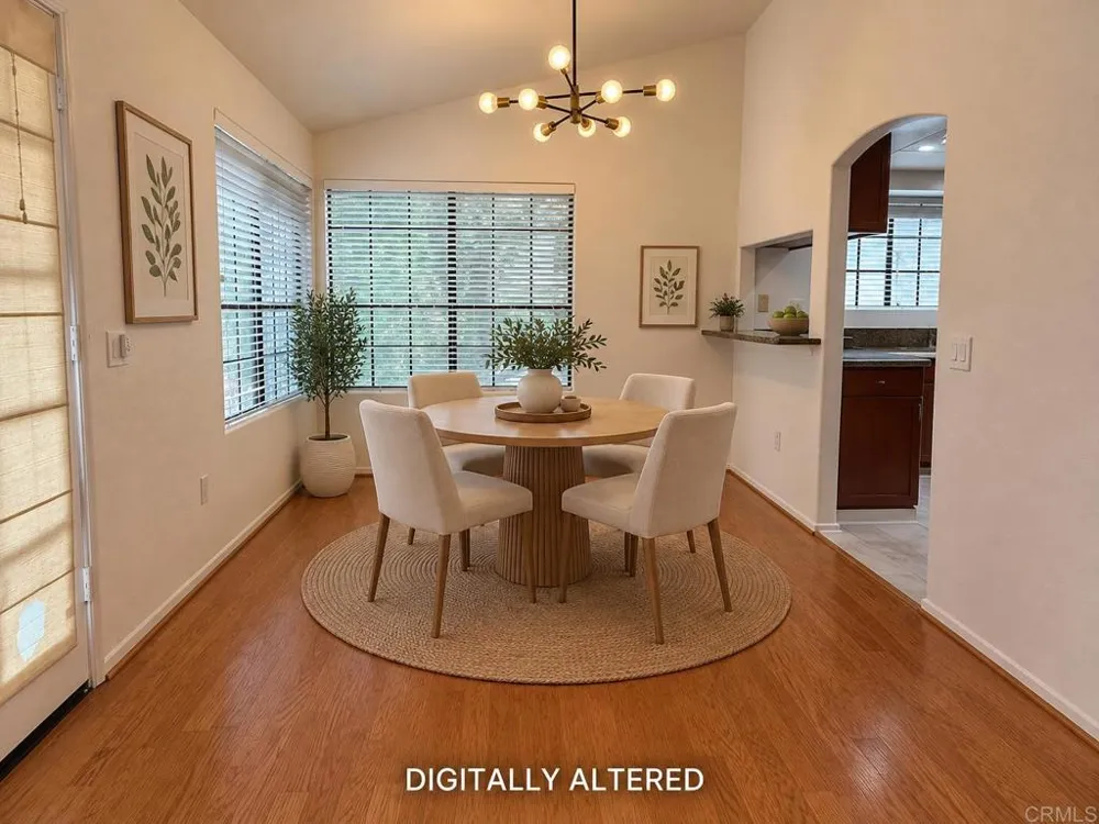 16226 Avenida Venusto Unit F San Diego, CA 92128