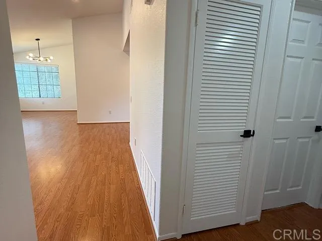 16226 Avenida Venusto Unit F San Diego, CA 92128