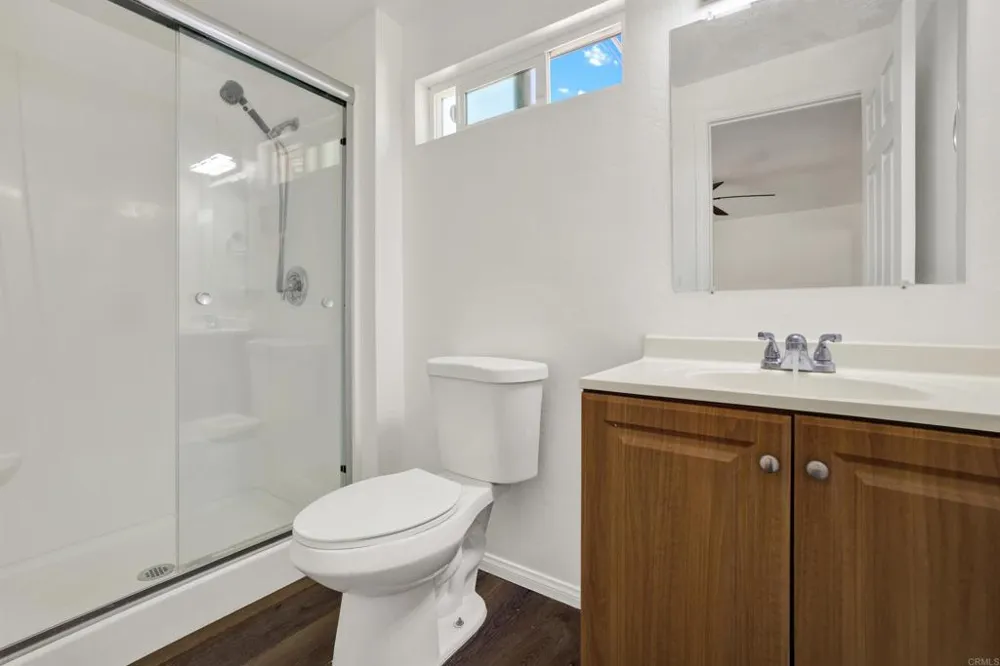 1336 Peach Avenue El Cajon, CA 92021