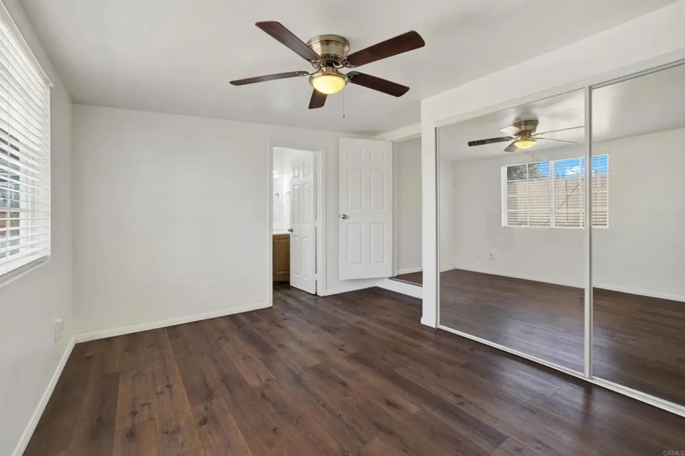 1336 Peach Avenue El Cajon, CA 92021
