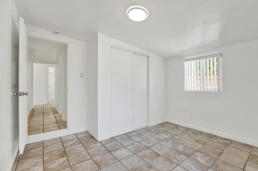 1336 Peach Avenue El Cajon, CA 92021