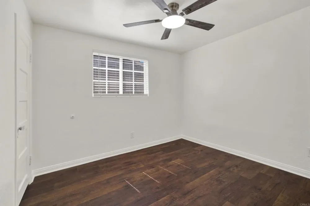 1336 Peach Avenue El Cajon, CA 92021