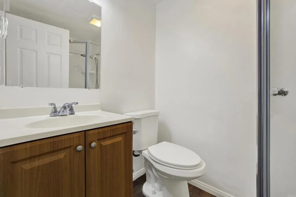 1336 Peach Avenue El Cajon, CA 92021