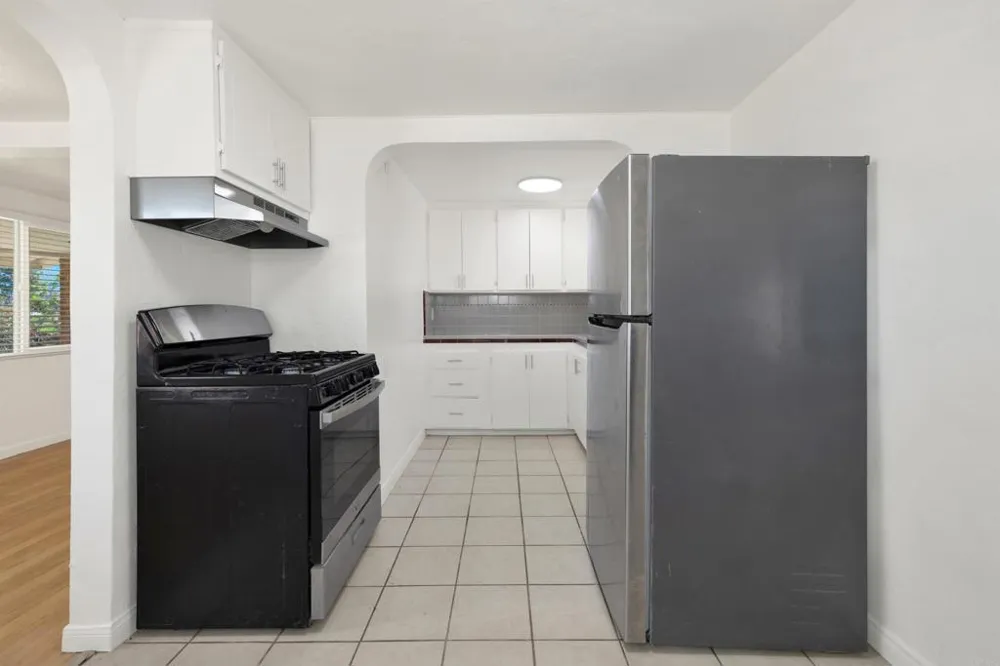 1336 Peach Avenue El Cajon, CA 92021