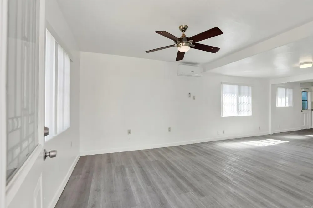 1336 Peach Avenue El Cajon, CA 92021