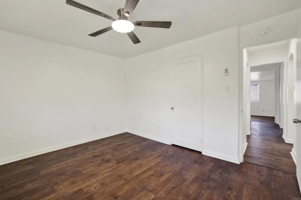 1336 Peach Avenue El Cajon, CA 92021