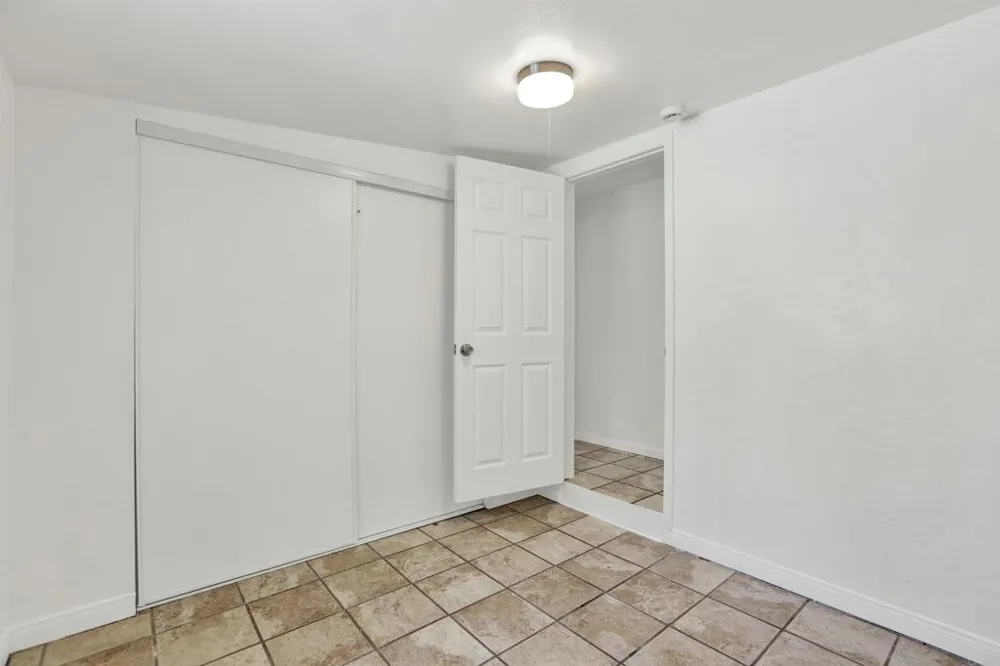 1336 Peach Avenue El Cajon, CA 92021
