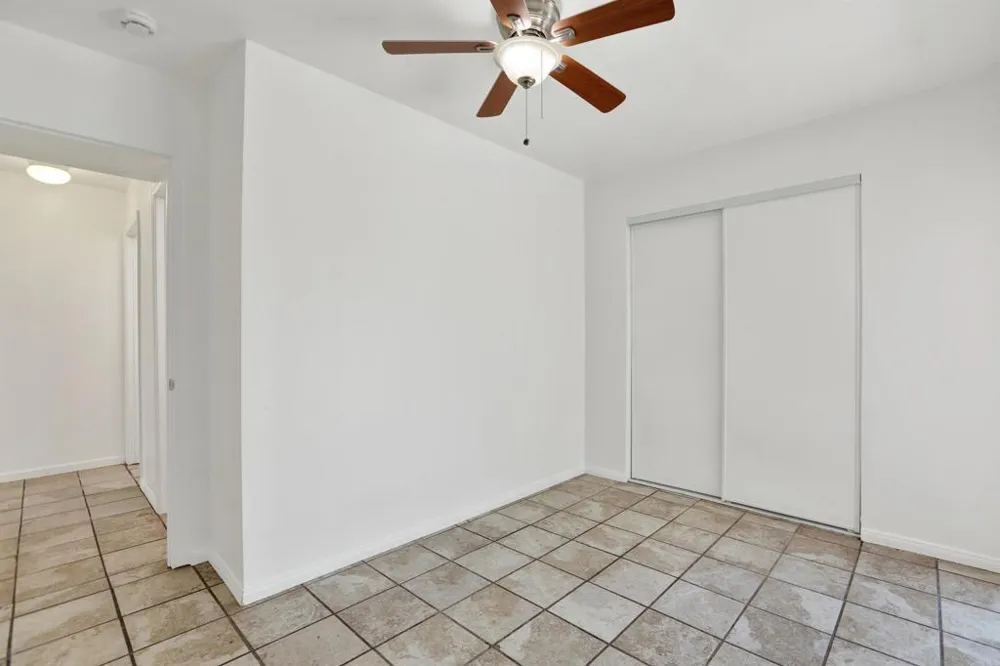 1336 Peach Avenue El Cajon, CA 92021