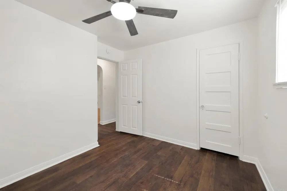 1336 Peach Avenue El Cajon, CA 92021