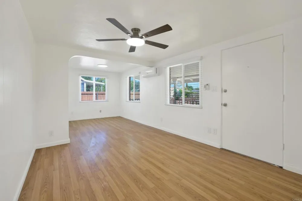 1336 Peach Avenue El Cajon, CA 92021