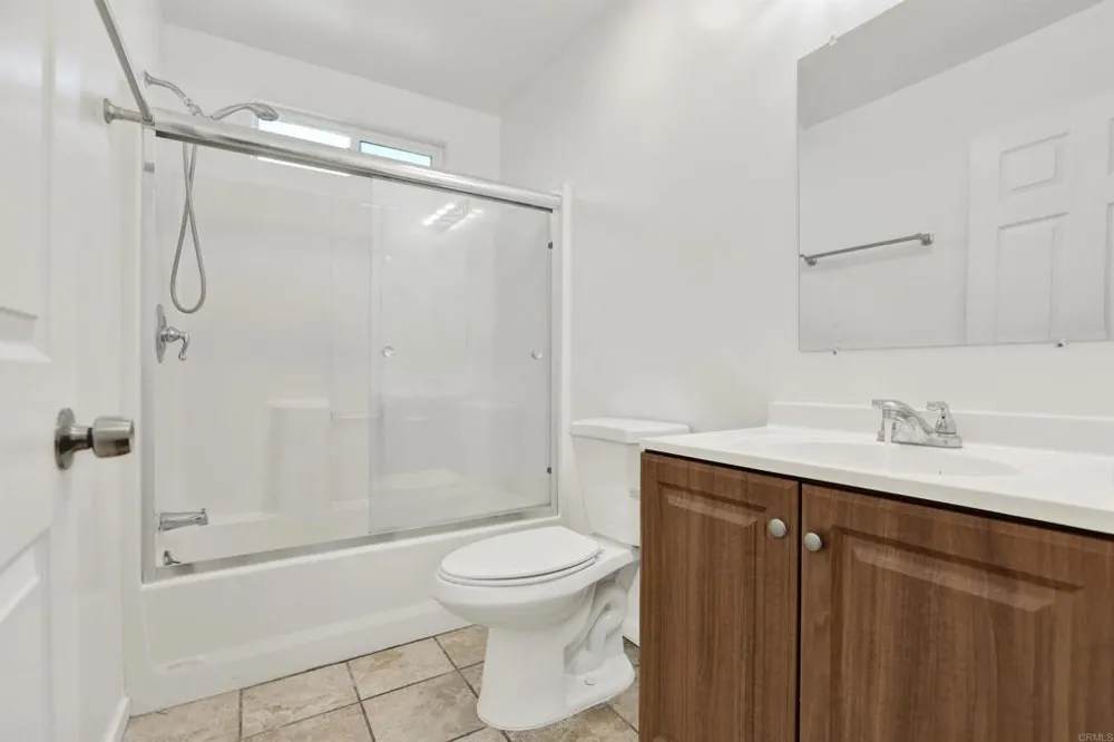 1336 Peach Avenue El Cajon, CA 92021