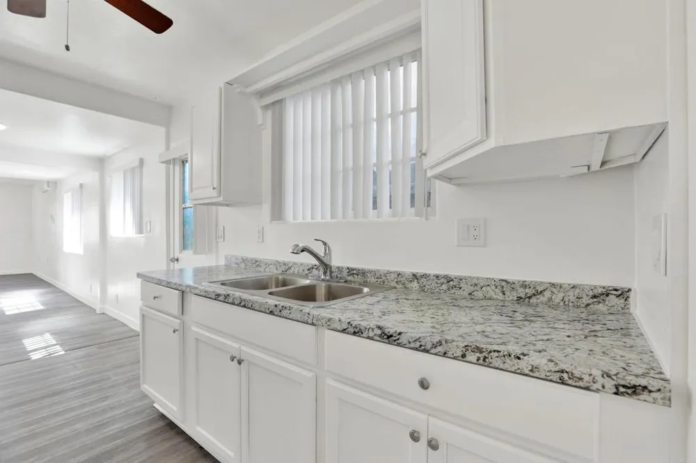 1336 Peach Avenue El Cajon, CA 92021