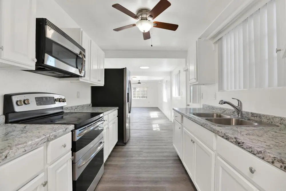1336 Peach Avenue El Cajon, CA 92021