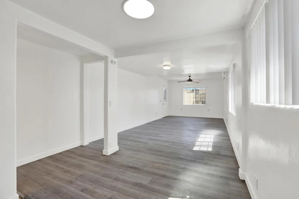 1336 Peach Avenue El Cajon, CA 92021