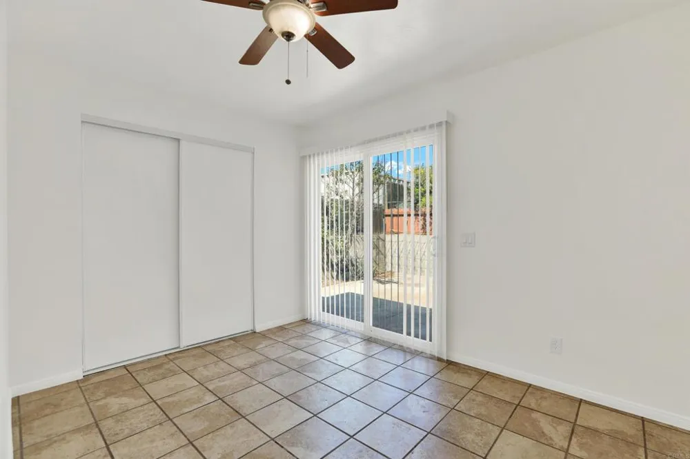 1336 Peach Avenue El Cajon, CA 92021