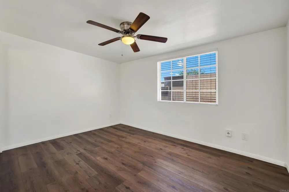 1336 Peach Avenue El Cajon, CA 92021