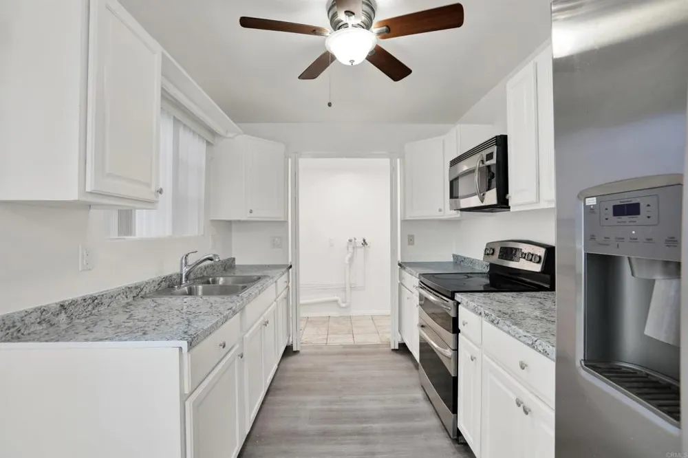 1336 Peach Avenue El Cajon, CA 92021