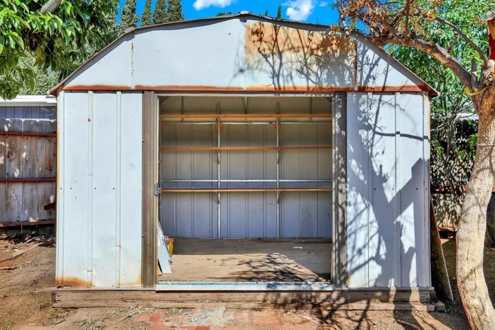 1336 Peach Avenue El Cajon, CA 92021