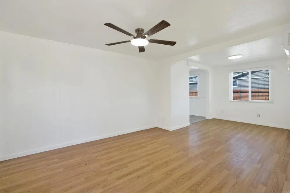 1336 Peach Avenue El Cajon, CA 92021