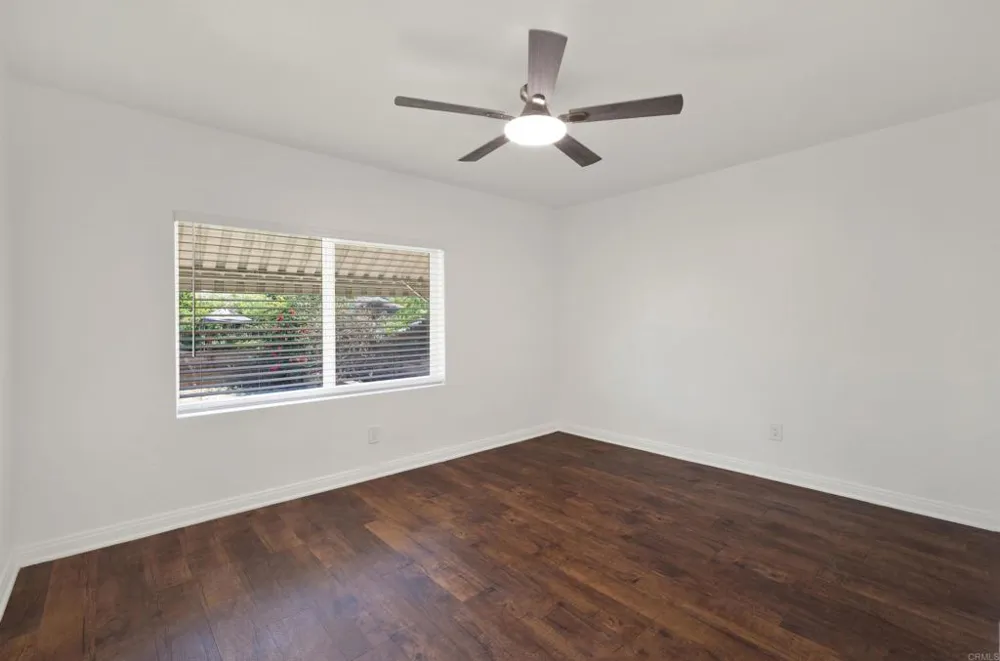 1336 Peach Avenue El Cajon, CA 92021