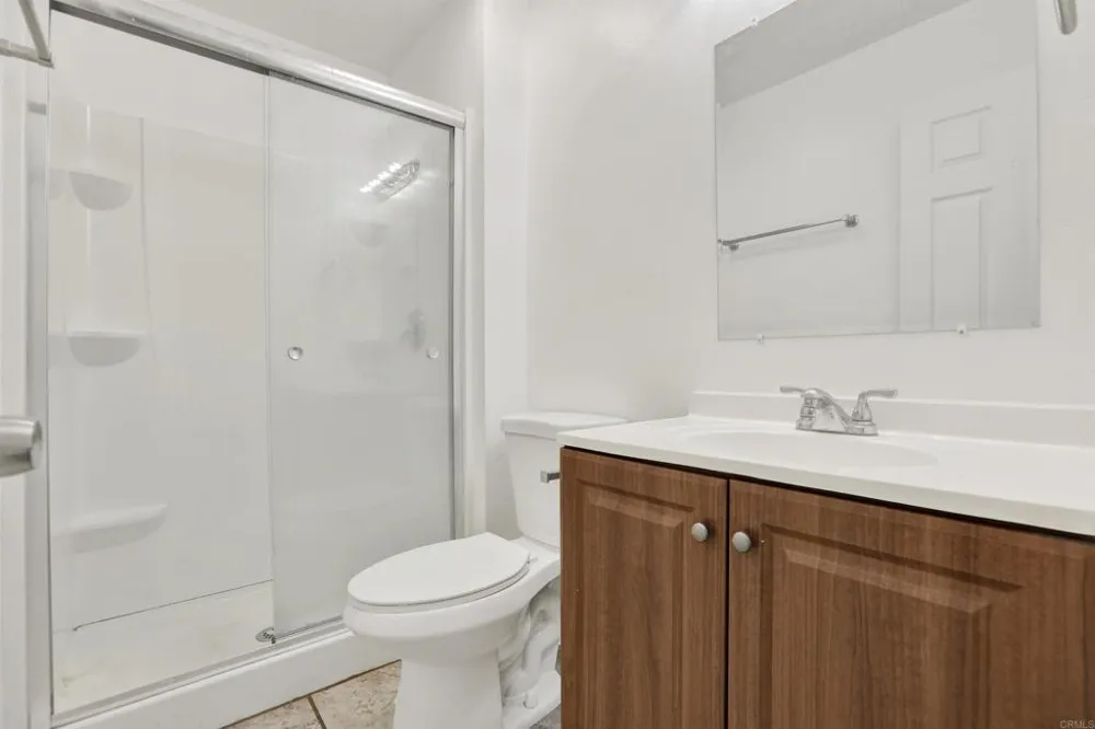 1336 Peach Avenue El Cajon, CA 92021