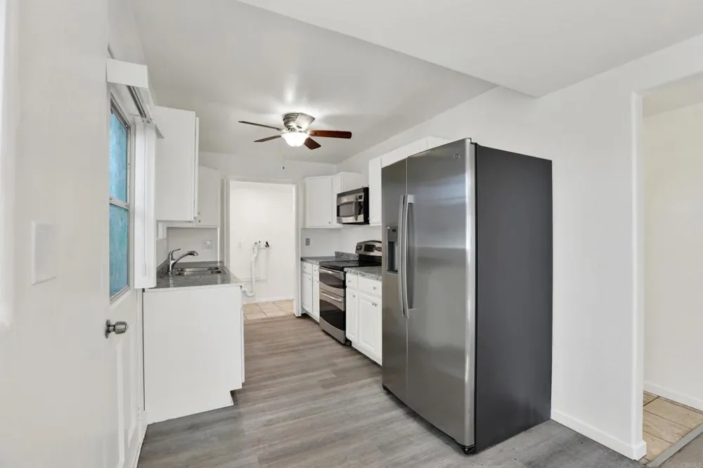 1336 Peach Avenue El Cajon, CA 92021