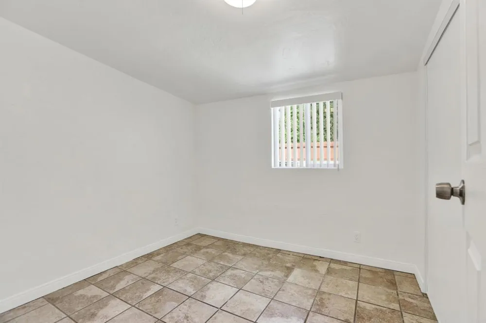 1336 Peach Avenue El Cajon, CA 92021