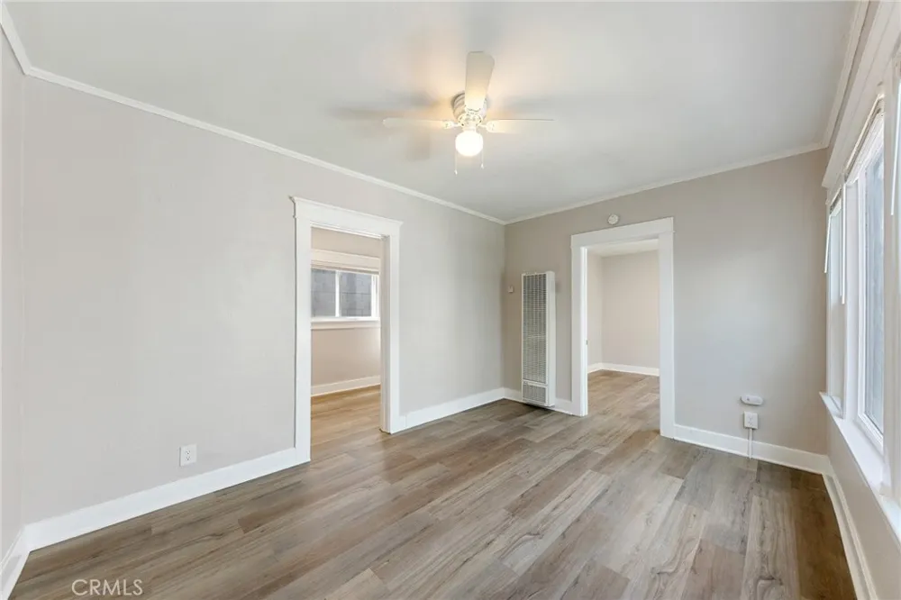 1059 Gladys Long Beach, CA 90804