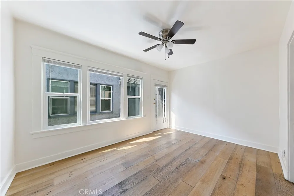 1059 Gladys Long Beach, CA 90804
