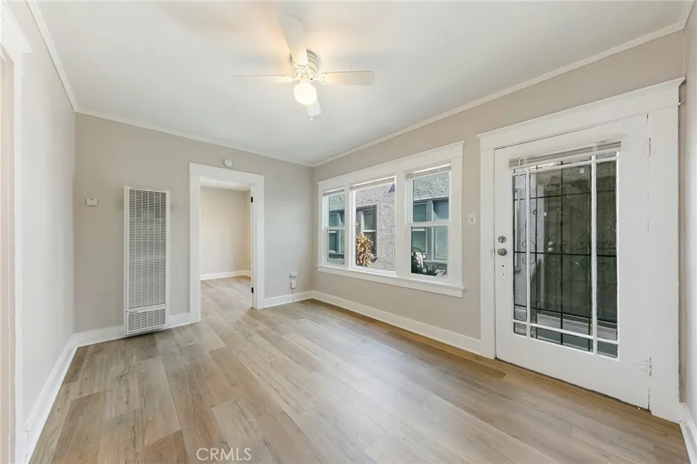 1059 Gladys Long Beach, CA 90804