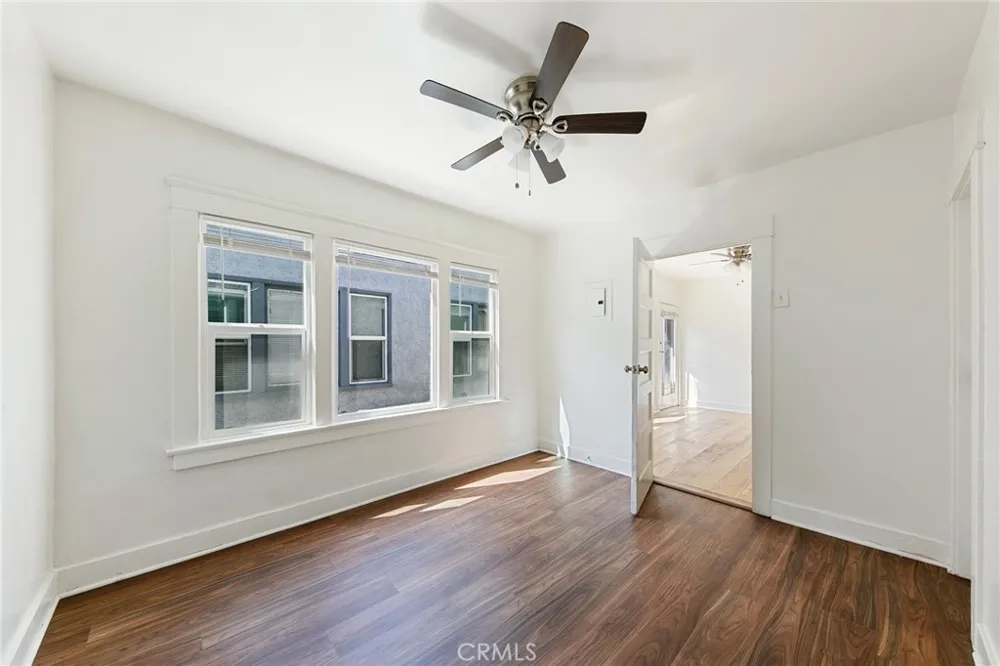 1059 Gladys Long Beach, CA 90804