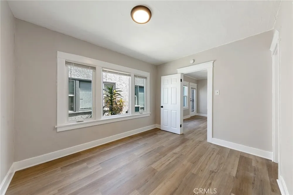 1059 Gladys Long Beach, CA 90804