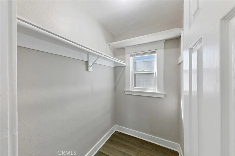 1059 Gladys Long Beach, CA 90804
