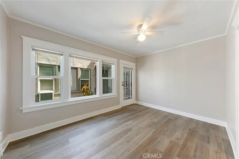 1059 Gladys Long Beach, CA 90804