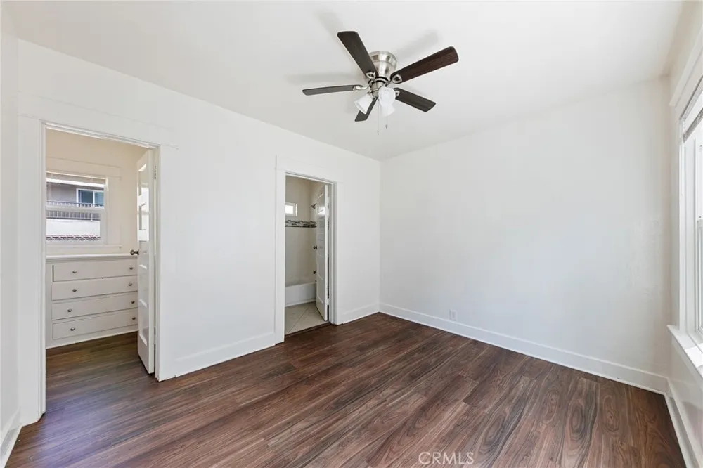 1059 Gladys Long Beach, CA 90804