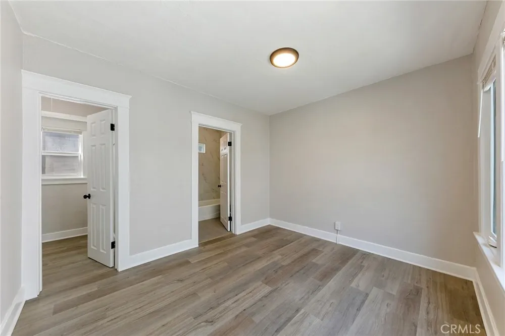 1059 Gladys Long Beach, CA 90804
