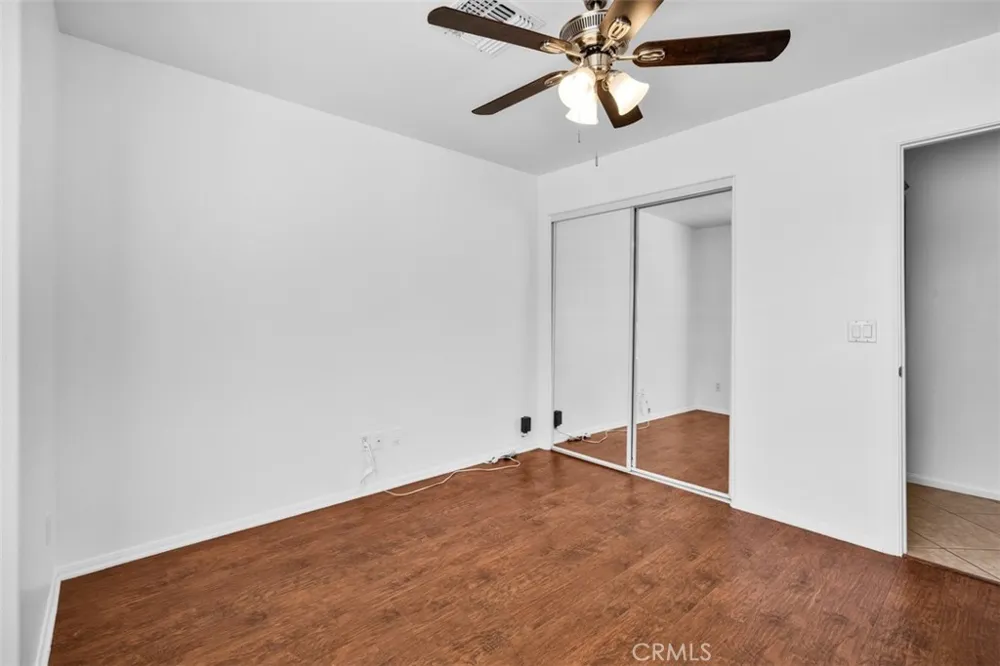 8469 Deer Yucca Valley, CA 92284