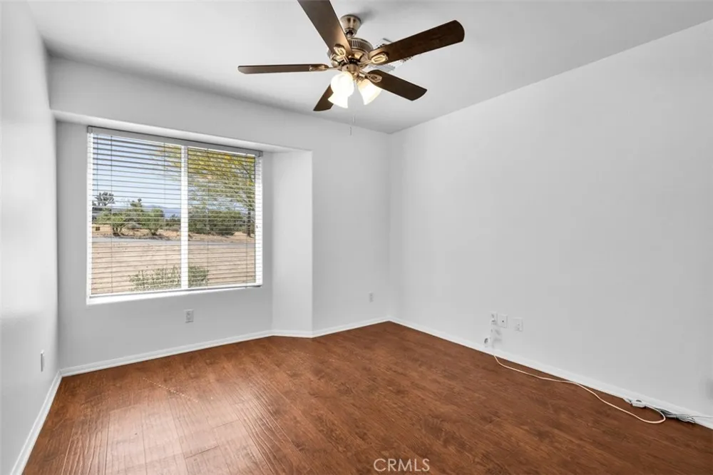 8469 Deer Yucca Valley, CA 92284