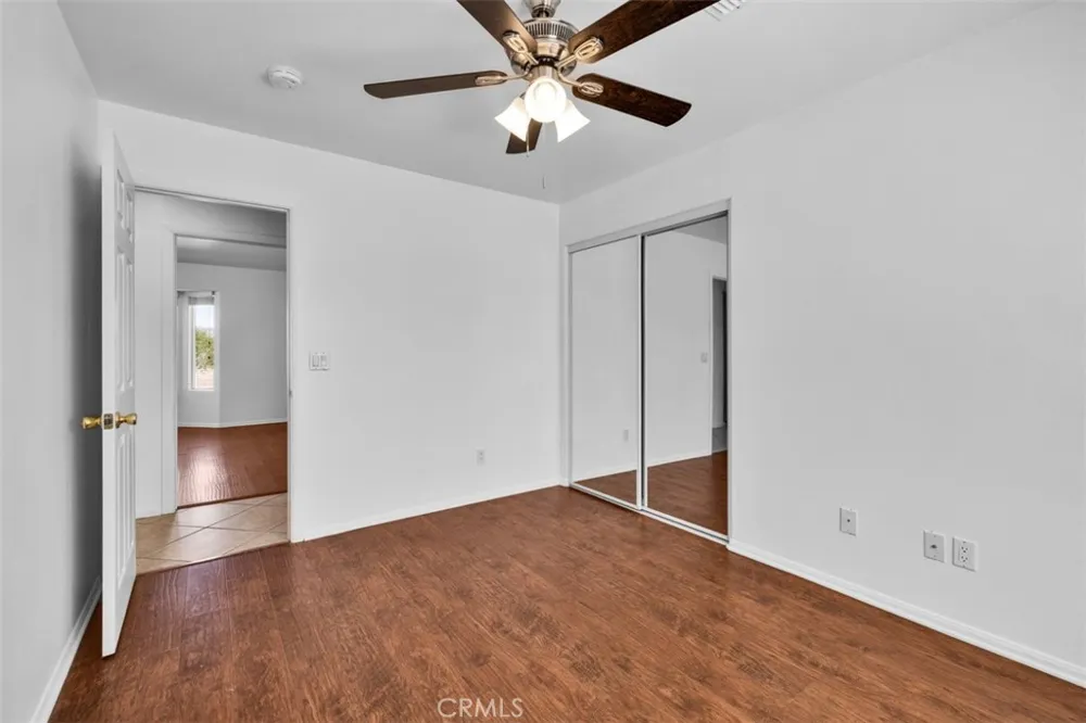 8469 Deer Yucca Valley, CA 92284