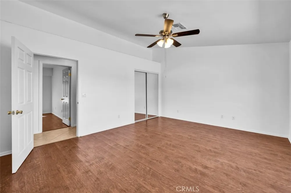 8469 Deer Yucca Valley, CA 92284