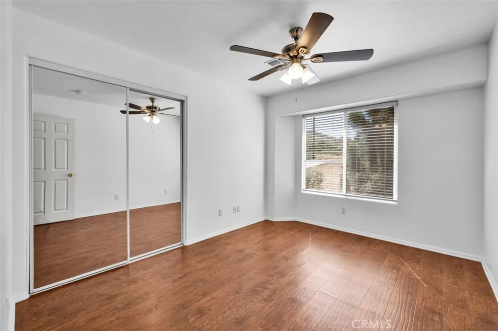8469 Deer Yucca Valley, CA 92284