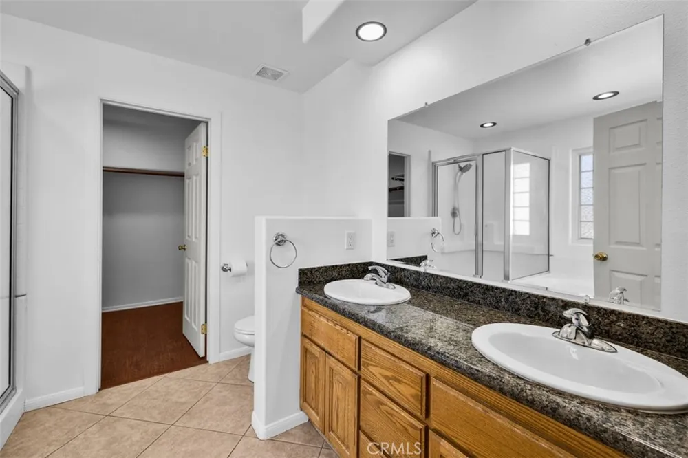 8469 Deer Yucca Valley, CA 92284
