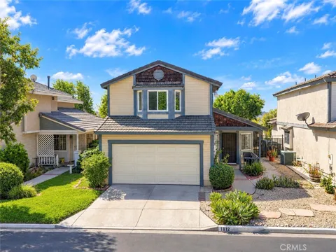 3037 Cardamon Street