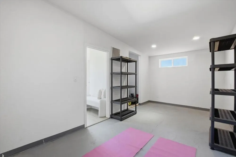 1130 Sevier Avenue Menlo Park, CA 94025