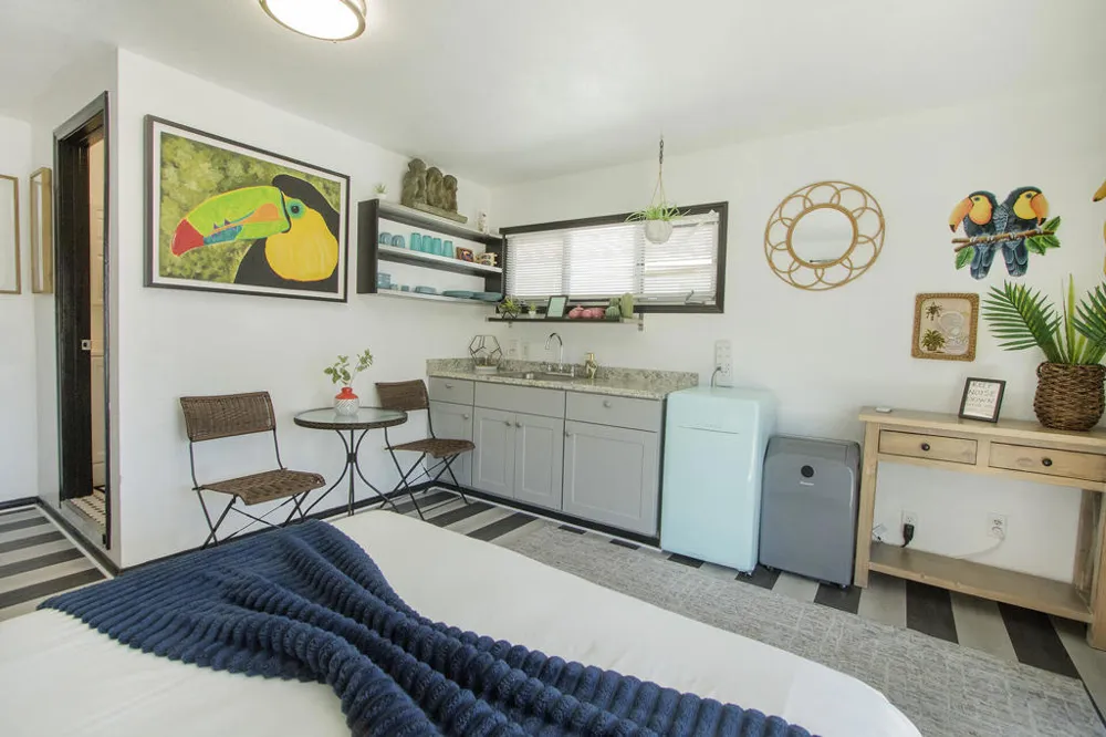 51835 Avenida Navarro La Quinta, CA 92253